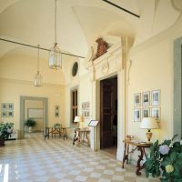 park-hotel-villa-grazioli-20a-entrance