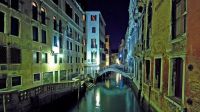 The_Gritti_Palace_14