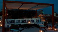 The_Gritti_Palace_20
