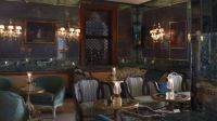 The_Gritti_Palace_21
