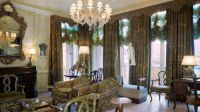The_Gritti_Palace_23n