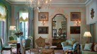 The_Gritti_Palace_24