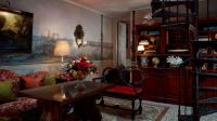 The_Gritti_Palace_30