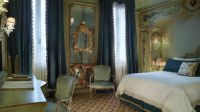 The_Gritti_Palace_32