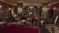 The_Gritti_Palace_33