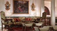 The_Gritti_Palace_34
