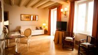Fra_Lorenzo_Relais_22