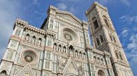 Palazzo_Magnani_16_firenze