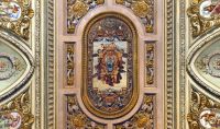 Palazzo_Magnani_18