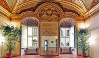 Palazzo_Magnani_19