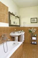 Palazzo_Magnani_24_feroni_suite_02