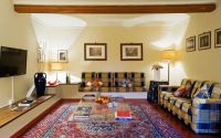 Palazzo_Magnani_26_classic