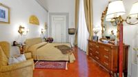 Palazzo_Magnani_27_deluxe