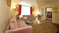 Palazzo_Magnani_28_family_01