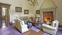 Palazzo_Magnani_29_family_02