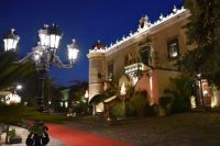 Castello_San_Marco_16