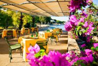 Masseria_San_Domenicologo_16