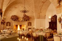 Masseria_San_Domenicologo_17