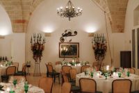 Masseria_San_Domenicologo_18_n