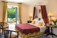 Masseria_San_Domenicologo_20_garden_suite