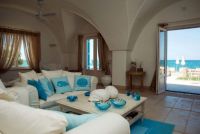 Masseria_San_Domenicologo_21