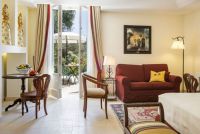 Masseria_San_Domenicologo_23