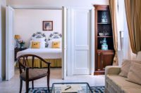 Masseria_San_Domenicologo_24