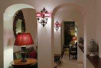 Masseria_San_Domenicologo_25