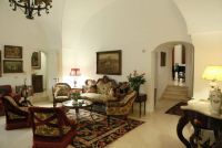 Masseria_San_Domenicologo_26