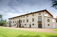 villa-monsoglio-10