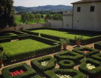 villa-monsoglio-14