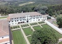 villa-monsoglio-16