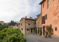 villa-monsoglio-18