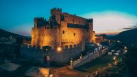 Castello_Orsini_Hotel_16
