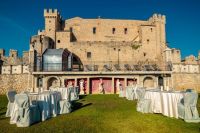 Castello_Orsini_Hotel_23