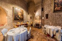Castello_Orsini_Hotel_31