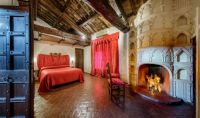 Castello_Orsini_Hotel_34
