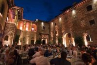 Castello_Il_Palagio_14