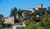 Castello_di_Tabiano_11