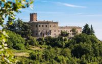 Castello_di_Tabiano_12