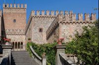 Castello_di_Tabiano_13