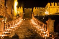 Castello_di_Tabiano_14