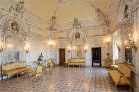 Castello_di_Tabiano_17