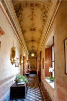 Castello_di_Tabiano_23