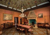 Castello_di_Tabiano_24