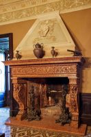 Castello_di_Tabiano_25