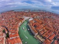 Venice_09