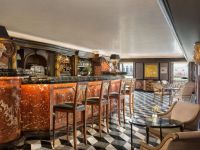 Westin_Europa_15_Bar_Tiepolo