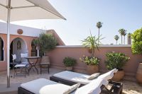 la-villa-des-oranges-20