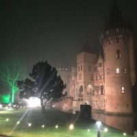 Castle_De_Haar_10